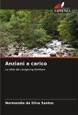 Anziani a carico