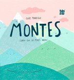 Montes.(casita Esdrujula)