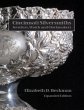 Cincinnati Silversmiths, Jewelers,... - Bild 1