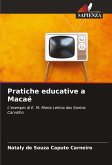 Pratiche educative a Macaé