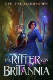 Die Ritter von Britannia