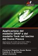 Applicazione del modello SMAP e del... - Bild 1
