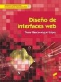 Diseño de interfaces web (2ª edición revisada y actualizada)