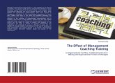 The Effect of Management Coaching Training