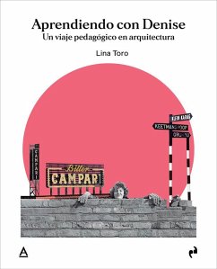 Aprendiendo Con Denise