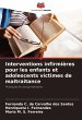 Interventions infirmières pour les... - Bild 1