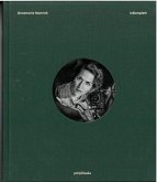 Annemarie Heinrich Inkomplett