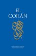 El Corán - Bild 1