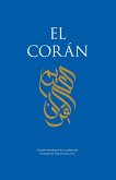 El Corán
