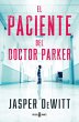 El Paciente del Doctor Parker / The... - Bild 1