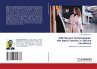 Self-Service Technologies: the Next... - Bild 1