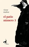 El patio número 3