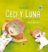 Ceci y Luna - Bild 1