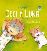Ceci y Luna