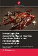 Investigação experimental e teórica... - Bild 1