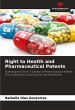 Right to Health and Pharmaceutical... - Bild 1