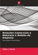 Relações Comerciais e Natureza e... - Bild 1