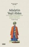 Adaletin Yesil Abasi