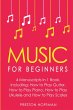 Music for Beginners - Bild 1