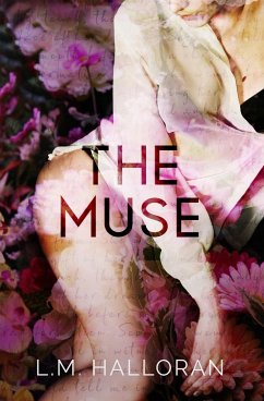 The Muse - Halloran, L. M.