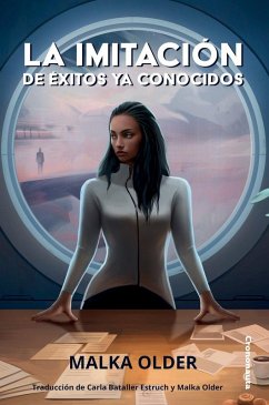 Cover La imitación de éxitos ya conocidos