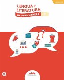 LENGUA Y LITERATURA 2