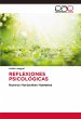 REFLEXIONES PSICOLÓGICAS - Bild 1