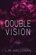 Double Vision - Bild 1