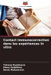 Contact Immunocorrection dans les... - Bild 1