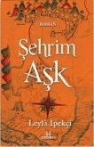 Sehrim Ask