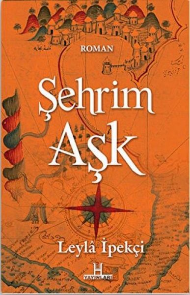 Sehrim Ask Sehrim Ask