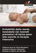 Evitabilità della morte neonatale nei... - Bild 1