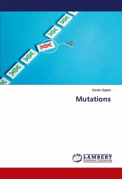 Mutations