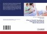 Effect of Health Teaching on Improving... - Bild 1