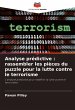 Analyse prédictive : rassembler les... - Bild 1