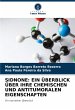 SIDNONE: EIN ÜBERBLICK ÜBER IHRE... - Bild 1