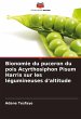 Bionomie du puceron du pois... - Bild 1