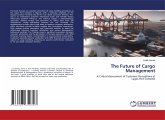 The Future of Cargo Management