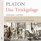 Das Trinkgelage (MP3-Download)