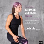 Schmerzzentrale Gehirn (MP3-Download)