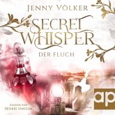 Secret Whisper - Der Fluch (MP3-Download)