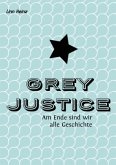 Grey Justice