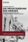 Die Privatisierung des Krieges