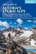 Trekking in Austria's Stubai Alps - Bild 1
