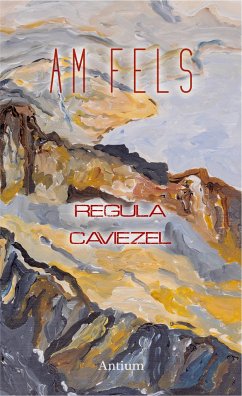 Cover Am Fels