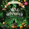 Mina Moningham - Die Allianz der Neun... - Bild 1
