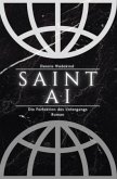 SAINT AI
