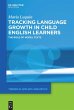 Tracking Language Growth in Child... - Bild 1