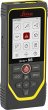 Leica DISTO X6 Laser-Entfernungsmesser - Bild 1