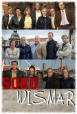 Soko Wismar Staffel 19